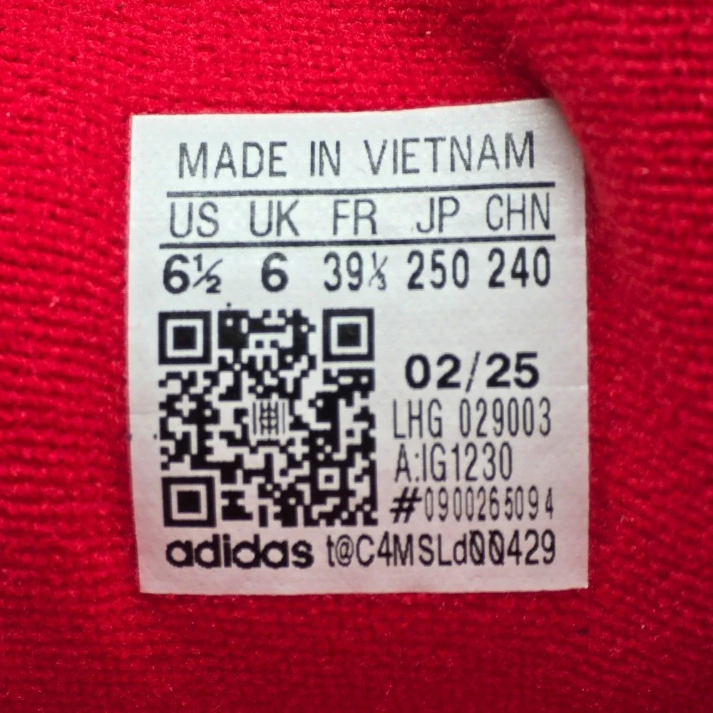 adidas campus 00s
